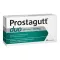 Prostagutt duo 160 mg/120 mg meke kapsule, 60 kapsula