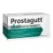 Prostagutt duo 160 mg/120 mg meke kapsule, 120 kom