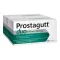PROSTAGUTT duo 160 mg/120 mg kapsule meke 200 kom., 200 kom