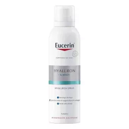 EUCERIN Hijaluronski sprej protiv starenja, 150 ml