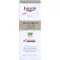 EUCERIN Anti-Age hijaluronski filer+Elasti.3D serum, 30 ml