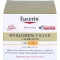 EUCERIN Anti-Age hijaluronski filer+Elasticity LSF 30, 50 ml