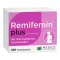 remifemin® PLUS gospina trava, 180 kom