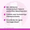 remifemin® PLUS gospina trava, 180 kom