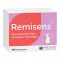 Remisens® filmom obložene tablete, 180 kom