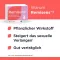 Remisens® filmom obložene tablete, 180 kom