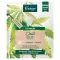 KNEIPP Sheet maska Chill Out, 1 kom