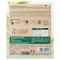 KNEIPP Sheet maska Chill Out, 1 kom