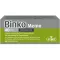 BINKO Memo 40 mg filmom obložene tablete, 30 kom