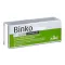 Binko Memo 40 mg filmom obložene tablete (30 kom.)