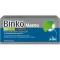 BINKO Memo 80 mg filmom obložene tablete, 30 kom