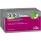 BINKO Memo 120 mg filmom obložene tablete, 60 kom