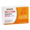 IBU LYSIN ratiopharm 400 mg - s ibuprofenom, 10 kom