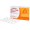 IBU-LYSIN-ratiopharm 400 mg filmom obložene tablete, 20 kom