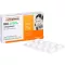 IBU-LYSIN-ratiopharm 293 mg filmom obložene tablete, 20 kom