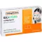 IBU-LYSIN-ratiopharm 293 mg filmom obložene tablete, 20 kom