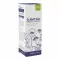 Casa Sana Sleep Well kapi za odrasle, 50 ml