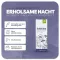 Casa Sana Sleep Well kapi za odrasle, 50 ml