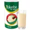 YOKEBE Classic NF prah, 500 g