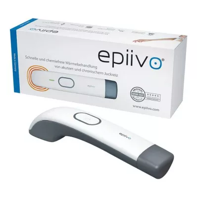 EPIIVO, 1 kom EPIIVO, 1 kom
