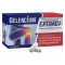 GELENCIUM® EXTRACT Biljne filmom obložene tablete, 75 kom