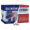 GELENCIUM® EXTRACT Biljne filmom obložene tablete, 150 kom