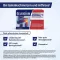 GELENCIUM® EXTRACT Biljne filmom obložene tablete, 150 kom