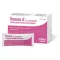 VOMEX 12,5 mg dječja otopina za uzimanje u vrećici 12 kom