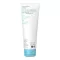 EUBOS KINDER Skin Calm CreamGel, 125 ml