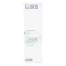 EUBOS KINDER Skin Calm CreamGel, 125 ml