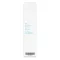 EUBOS KINDER Skin Calm CreamGel, 125 ml