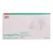 Lomatuell Pro 15x30 cm sterilni, 5 kom