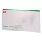 Lomatuell Pro 15x30 cm sterilni, 5 kom