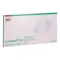 Lomatuell Pro 15x30 cm sterilni, 5 kom