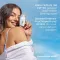 ISDIN Photoprotector Fusion Water LSF 50, 50 ml