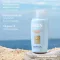 ISDIN Photoprotector Fusion Water LSF 50, 50 ml
