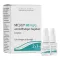 Miclast 80 mg/g aktivni lak za nokte, 2X3 ml