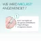 Miclast 80 mg/g aktivni lak za nokte, 2X3 ml