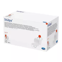 STÜLPA Spojka za crijevo 7R 21 cmx15 m P1, 1 kom