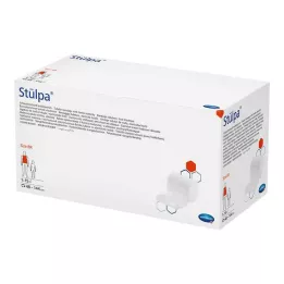 STÜLPA Spojka za crijevo 8R 24 cmx15 m P1, 1 kom
