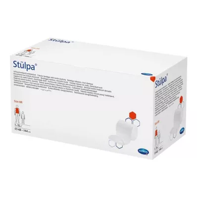 STÜLPA Spojka za crijevo 8R 24 cmx15 m P1, 1 kom STÜLPA Spojka za crijevo 8R 24 cmx15 m P1, 1 kom