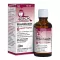 Bromheksin HERMES Medicines® 8 mg/ml kapi, 50 ml