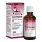 Bromheksin HERMES Medicines® 8 mg/ml kapi, 100 ml