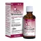 Bromheksin HERMES Medicines® 12 mg/ml kapi, 30 ml
