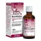 Bromheksin HERMES Medicines® 12 mg/ml kapi, 100 ml