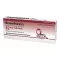 Bromheksin HERMES Medicines® 12 mg tablete, 20 kom