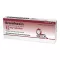 Bromheksin HERMES Medicines® 12 mg tablete, 50 kom