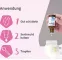 Instructions for use for Velgastin® oralna suspenzija za nadutost, 30 ml - 3