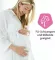 Instructions for use for Velgastin® oralna suspenzija za nadutost, 30 ml - 6