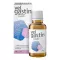 Velgastin® oralna suspenzija za nadutost, 30 ml